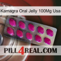 Kamagra Oral Jelly 100Mg Usa 09